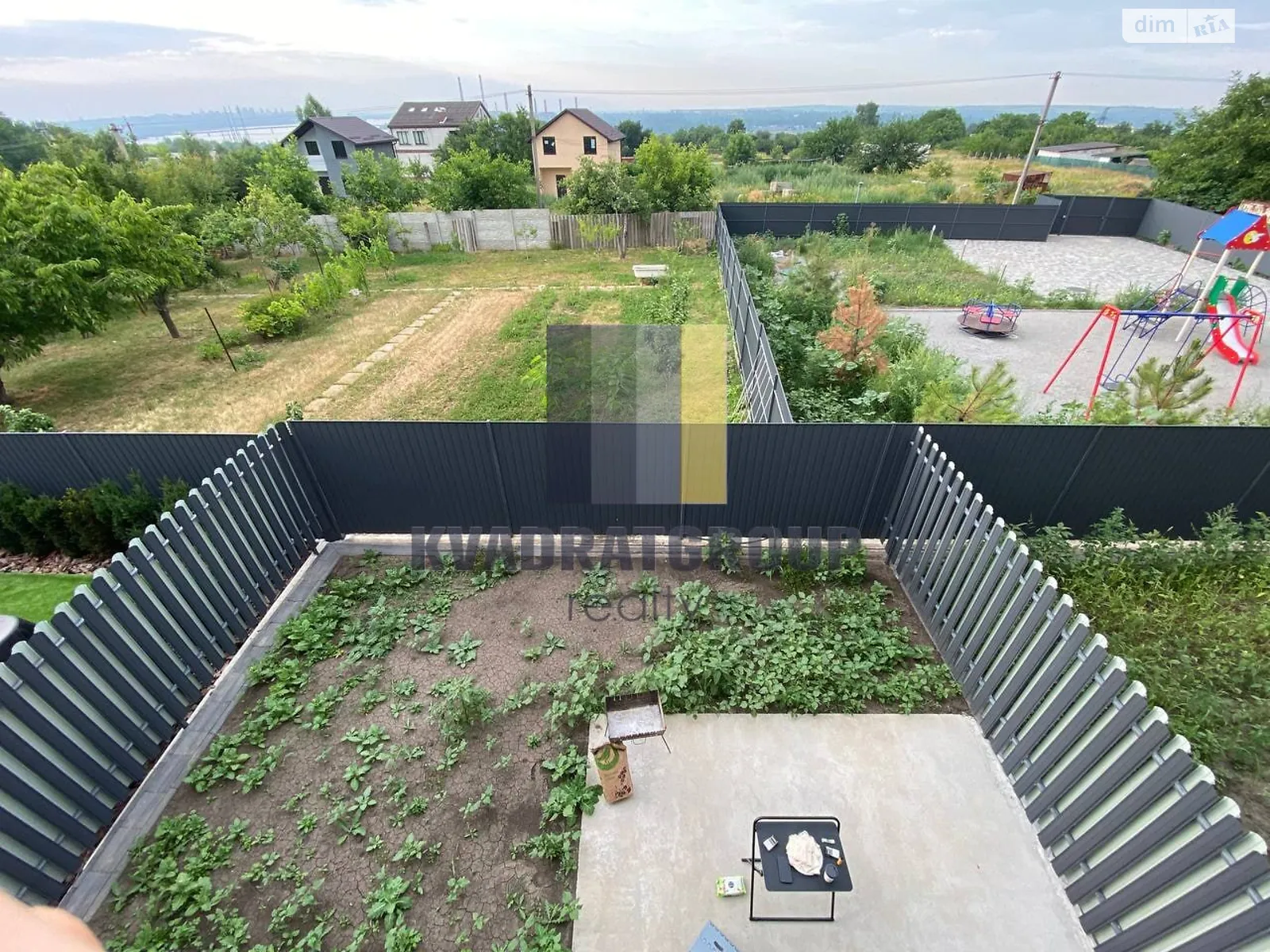 Старые Кодаки, цена: 80000 $ - фото 1