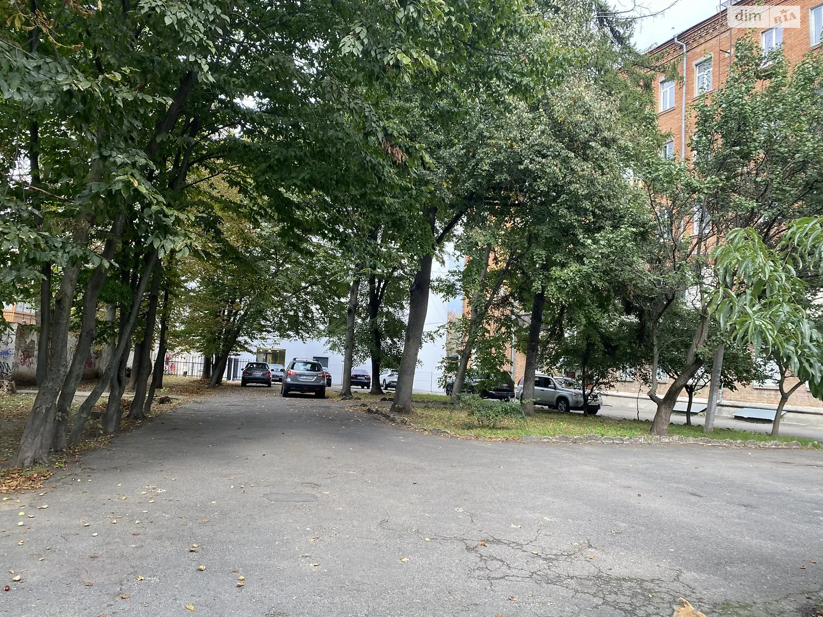 Продается 3-комнатная квартира 62.39 кв. м в Хмельницком, ул. Соборная, 44/1 - фото 1