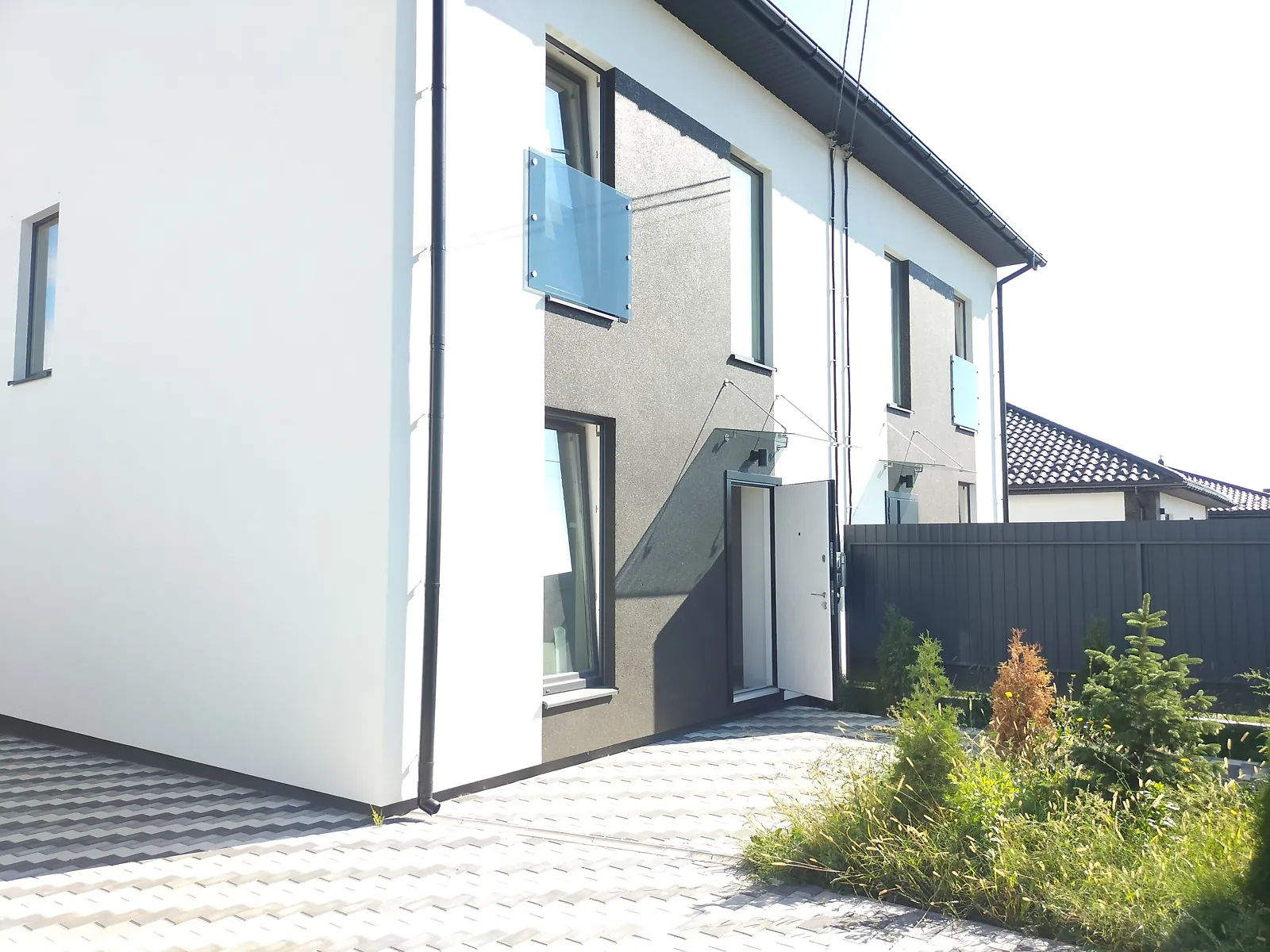 Агрономичное, цена: 73000 $ - фото 1