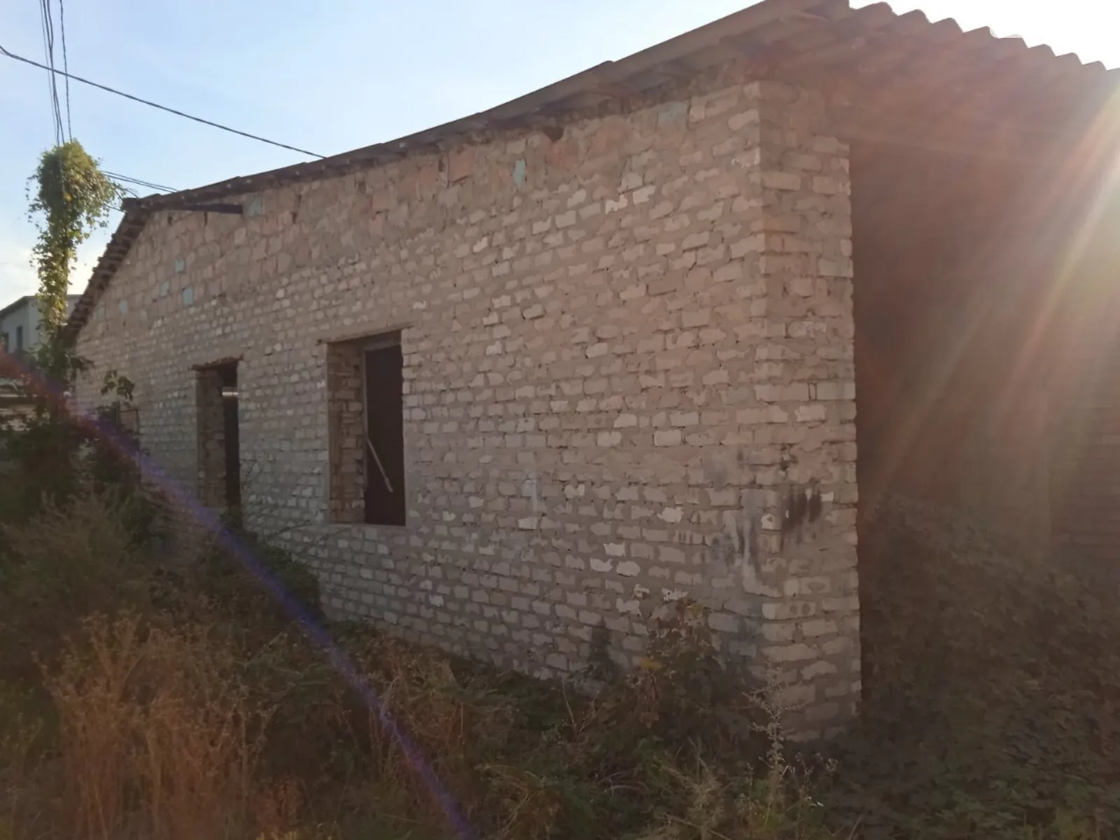 вул. Молодогвардійська Самарський Дніпро - фото 2