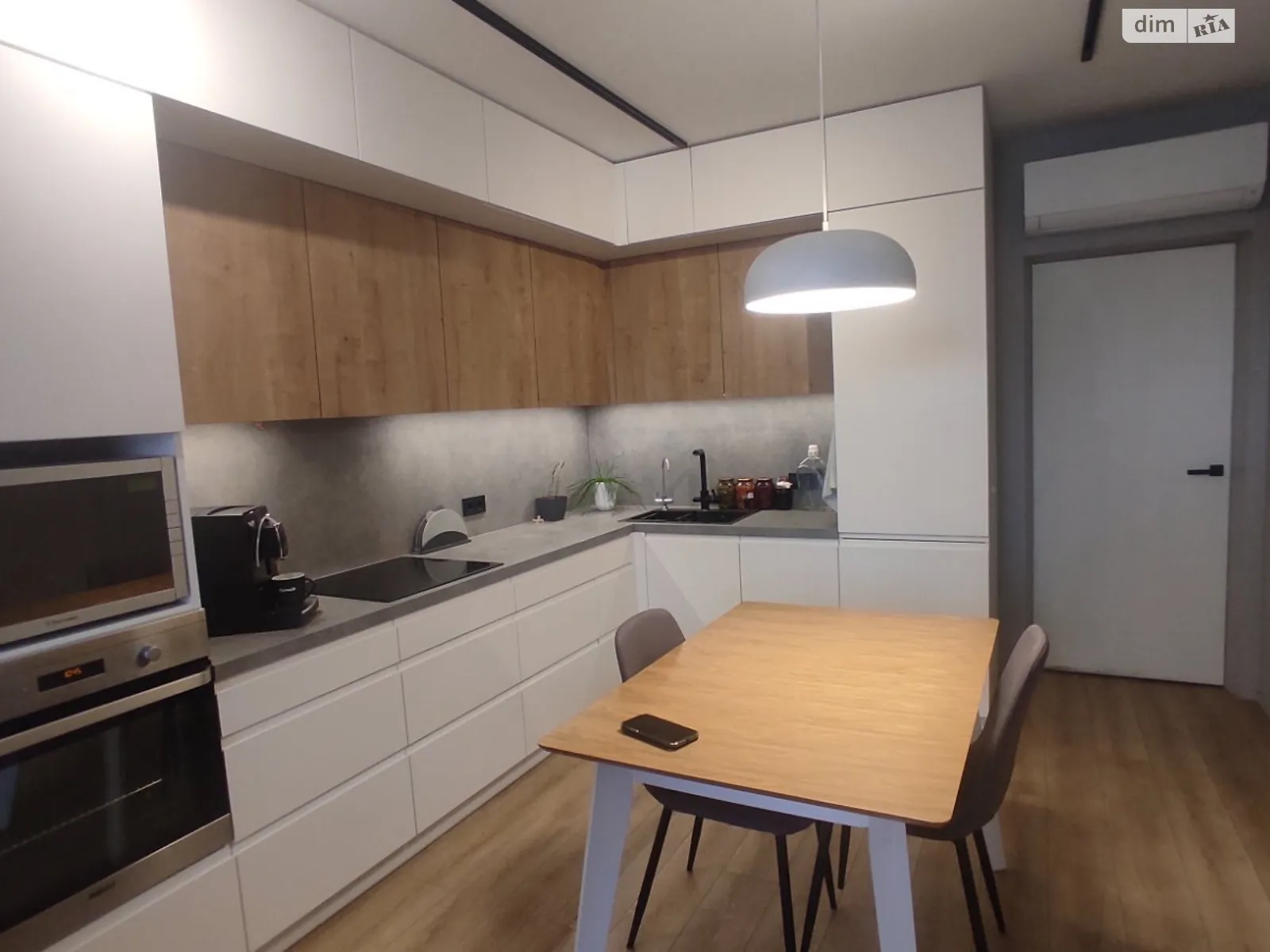 Продается 2-комнатная квартира 78 кв. м в, цена: 145000 $ - фото 1