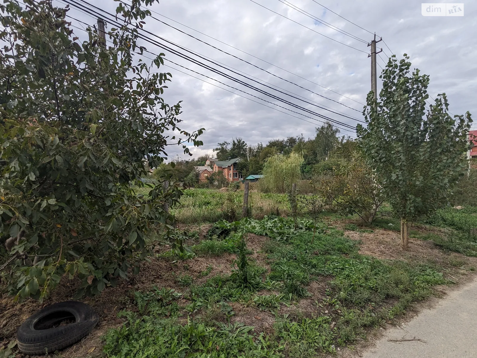 вул. Садова Зарванці, цена: 120000 $ - фото 1