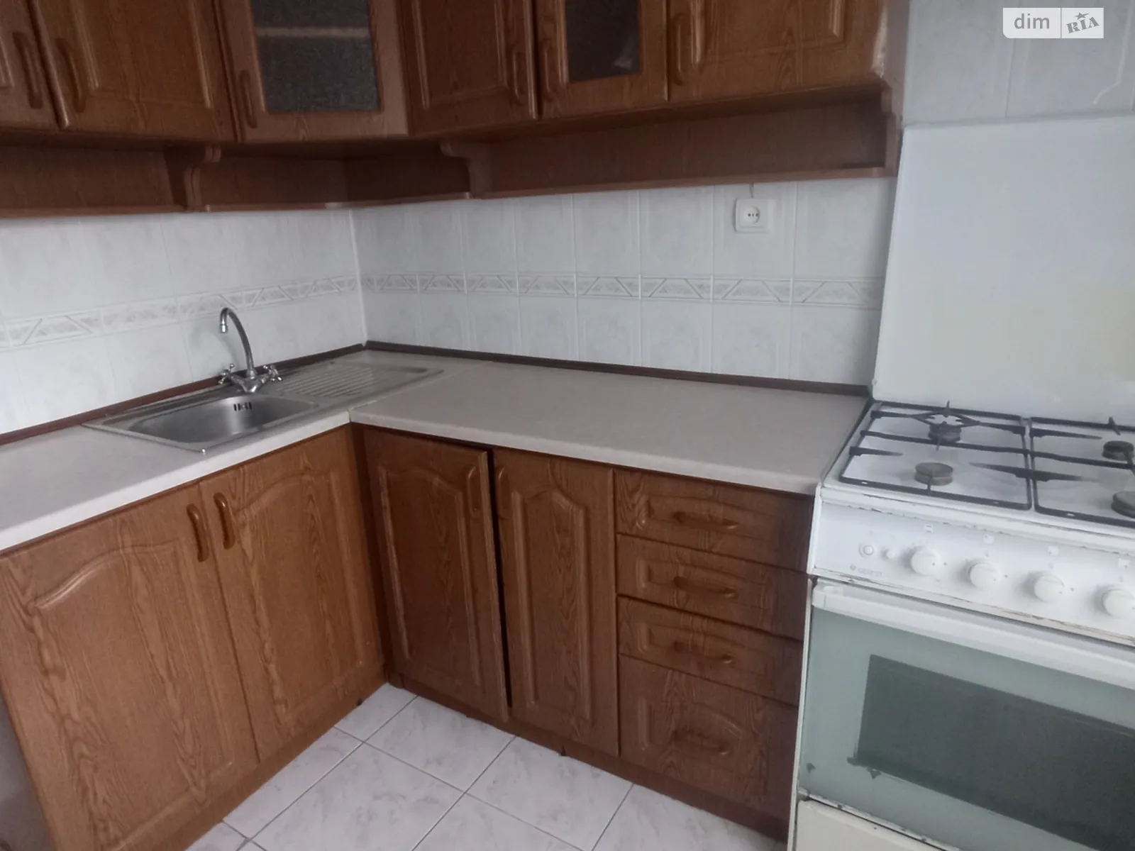 Продается 3-комнатная квартира 71.7 кв. м в Хмельницком, цена: 53500 $ - фото 1