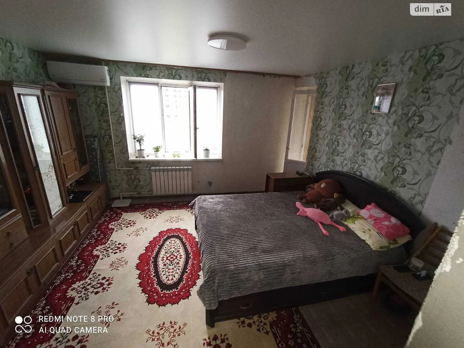 Продается 2-комнатная квартира 51.9 кв. м в Николаеве, ул. Архитектора Старова - фото 1