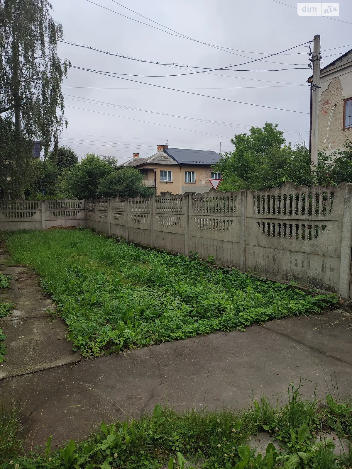 Продается 3-комнатная квартира 89.9 кв. м в Ивано-Франковске, ул. Бандеры Степана, 59 - фото 1