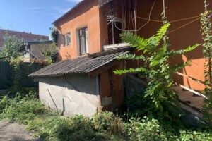 Сниму квартиру в Каменце-Подольском долгосрочно