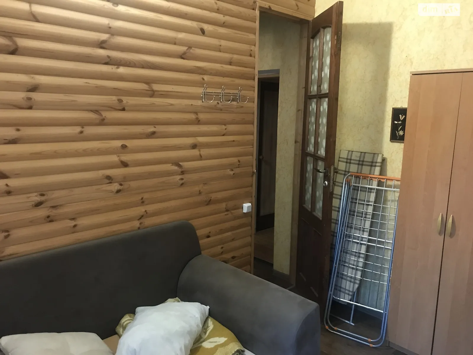 Продається 3-кімнатна квартира 37.9 кв. м у Полтаві, цена: 40000 $ - фото 1