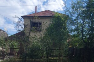 Куплю дом Житомирской области