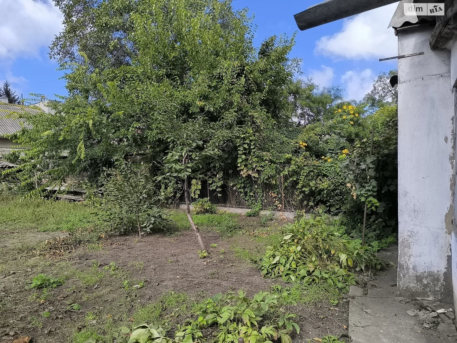 Продается одноэтажный дом 70 кв. м с террасой, цена: 55000 $ - фото 1