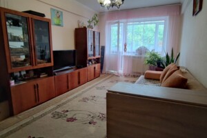 Продажа квартиры, Тернополь, Фабричная улица
