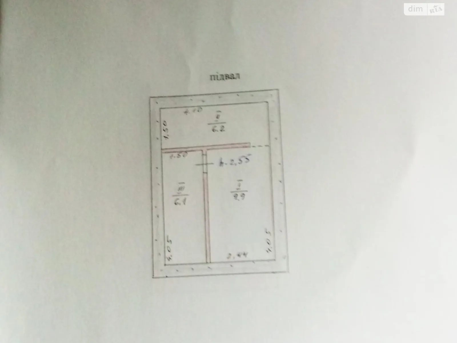 ул. Независимости Великие Бирки, цена: 10000 $ - фото 1