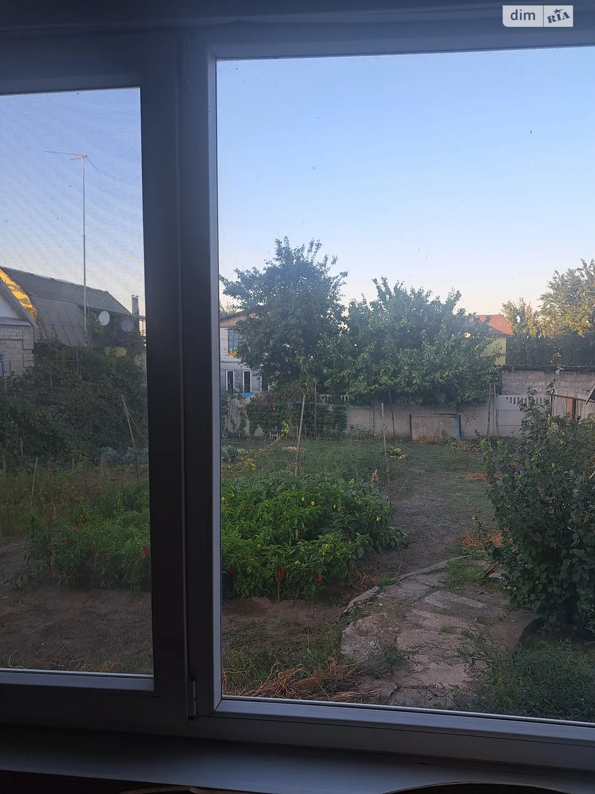 Продается одноэтажный дом 101.9 кв. м с баней/сауной, цена: 37000 $ - фото 1
