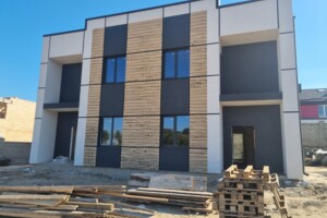 Продажа части дома, Ровно, р‑н. Ювилейный, Кулика и Гудачека (Макарова) улица