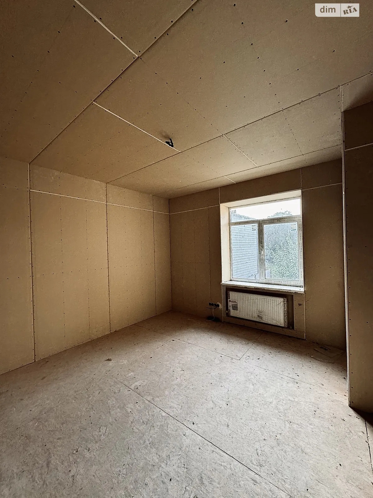 Заречье Белая Церковь, цена: 74999 $ - фото 1