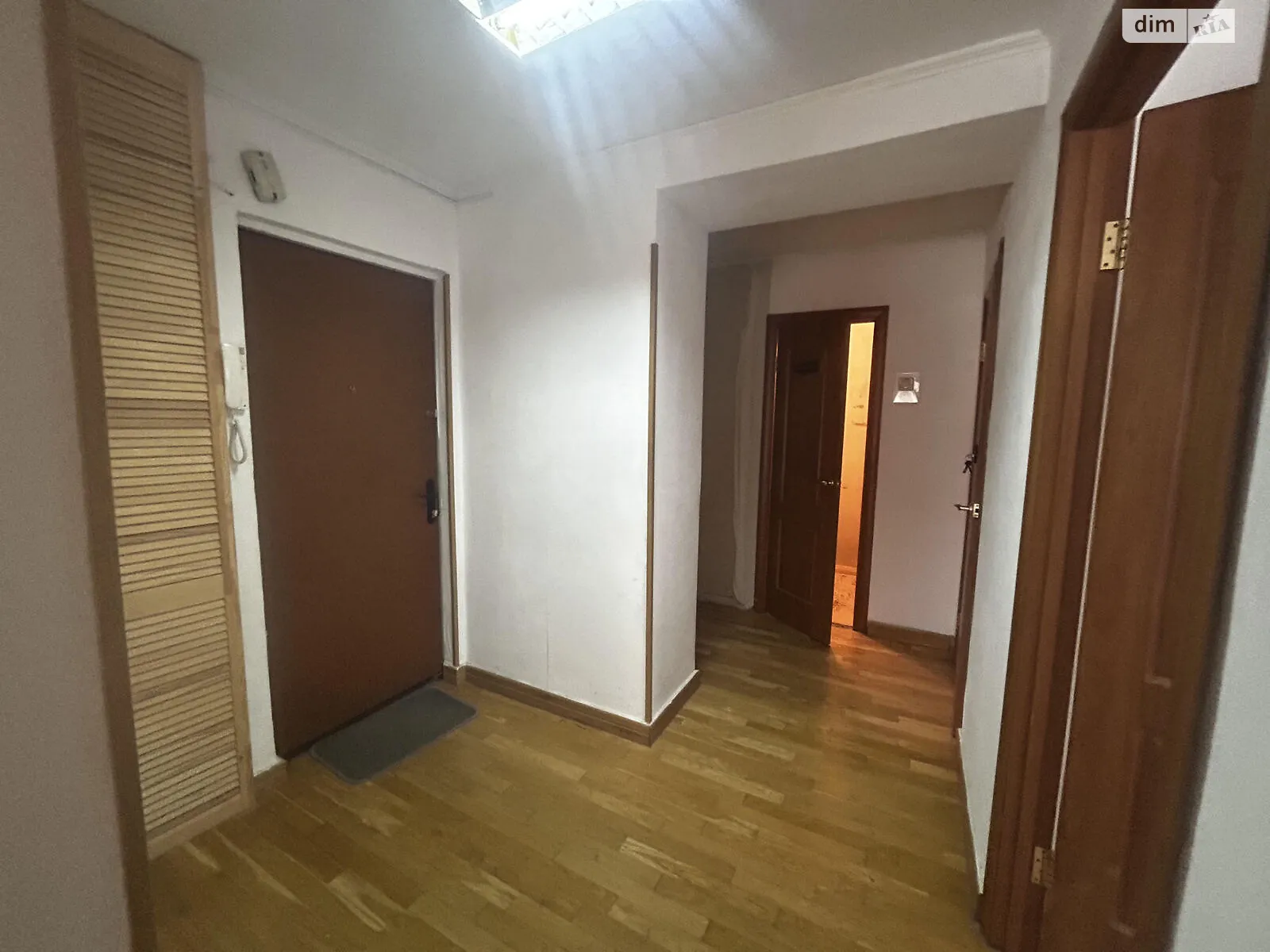 вул. Всеволода Нестайко, 3А Лівобережний Масив Київ - фото 1
