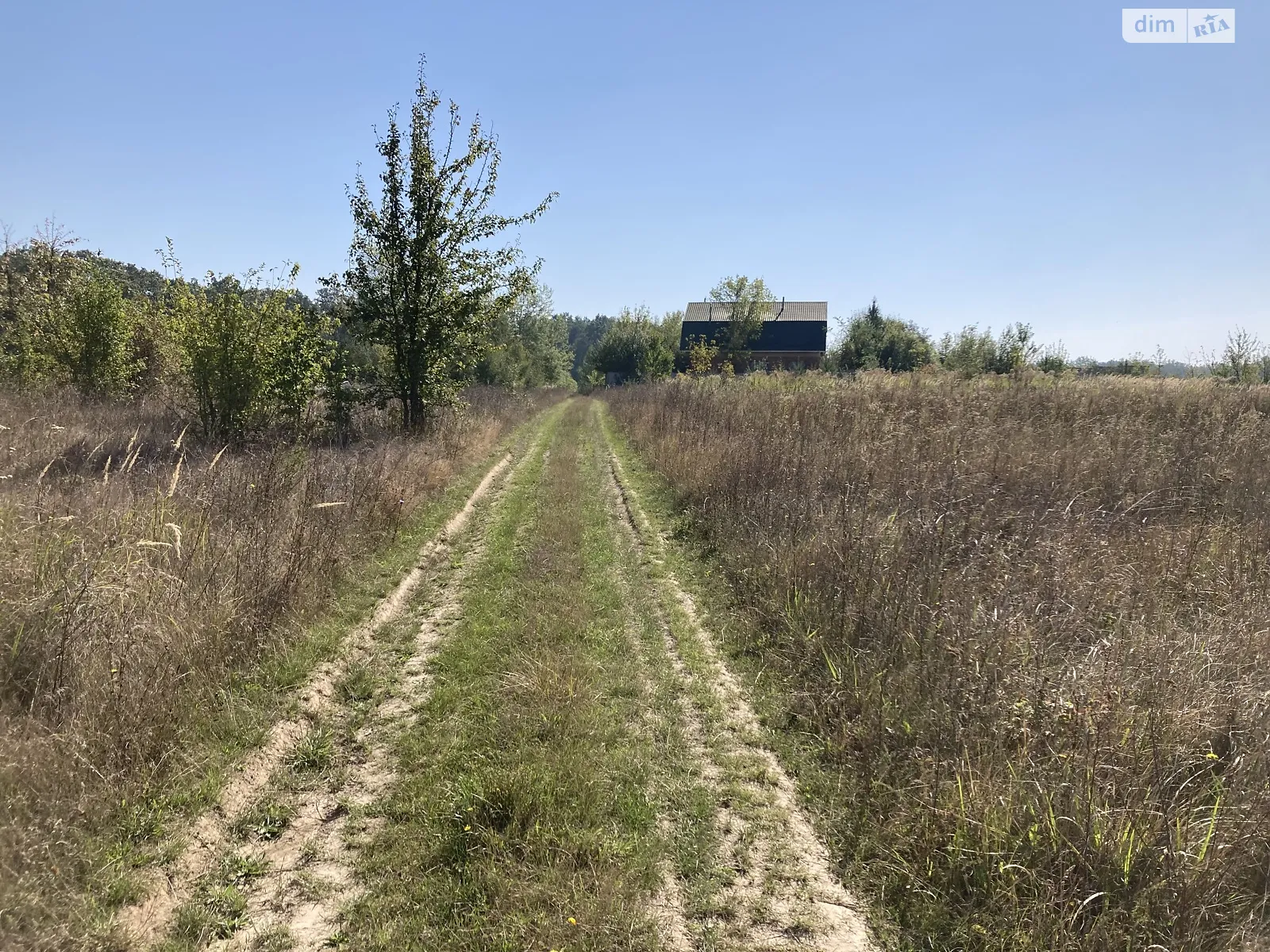 вул. Польова Селище (Тиврів), цена: 15790 $ - фото 1