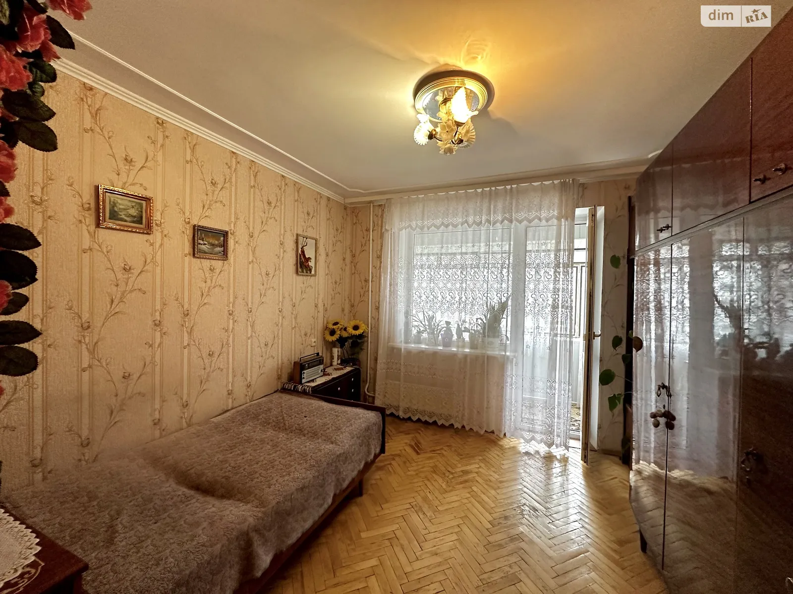 просп. Красной Калины, 75 Сыховский Львов, цена: 5500 грн - фото 1