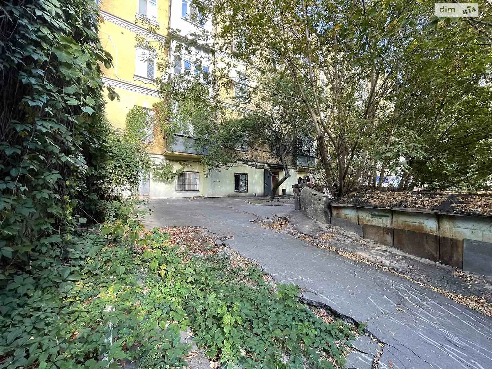 ул. Саксаганского, 67А Голосеевский Киев Университет, цена: 155000 $ - фото 1