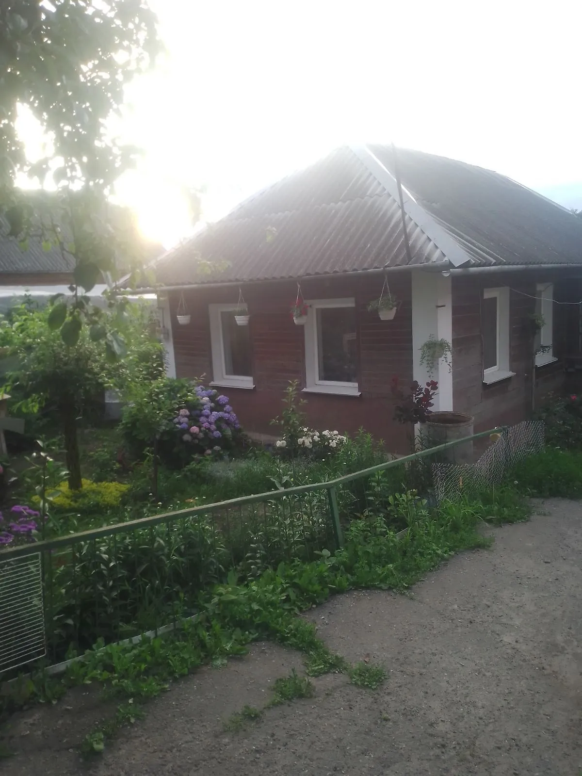 Продается одноэтажный дом 66.1 кв. м с баней/сауной, цена: 45000 $ - фото 1