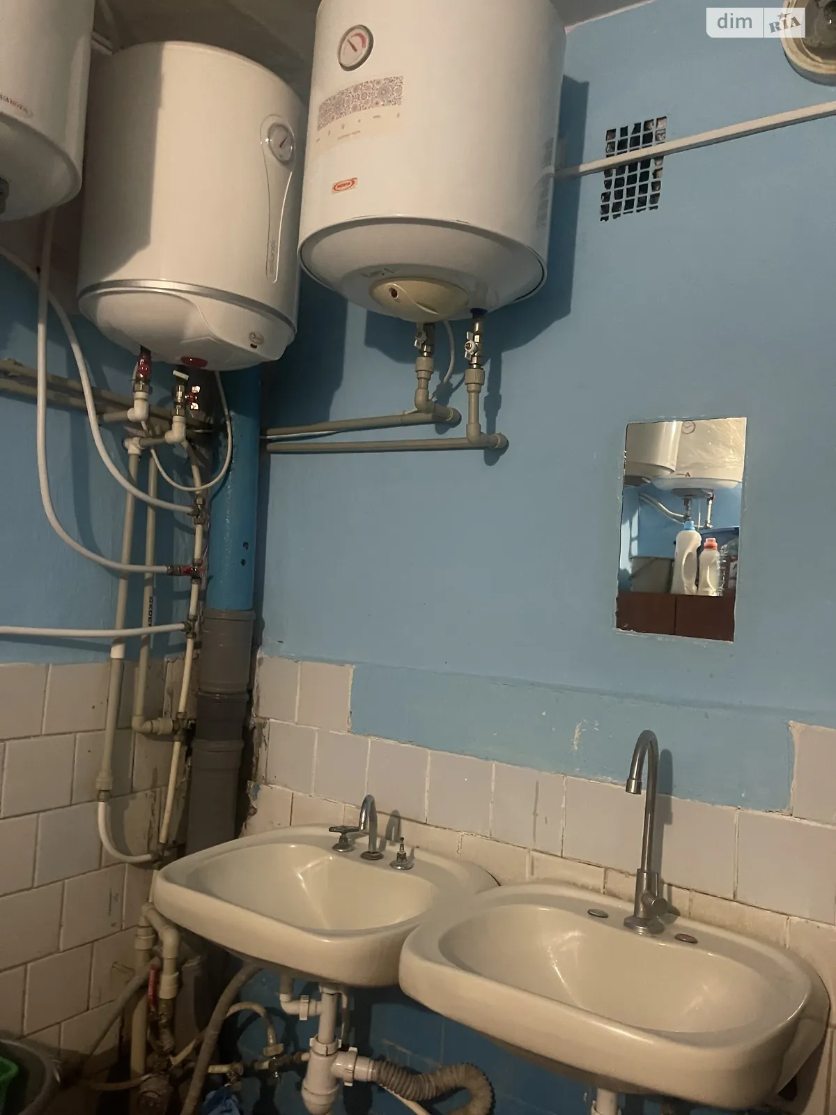 Продається кімната 16.9 кв. м у Житомирі, цена: 13500 $ - фото 1