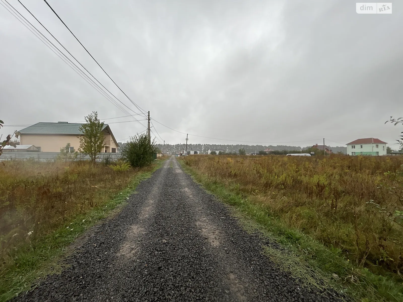 пров. Свободи Агрономічне, цена: 38000 $ - фото 1