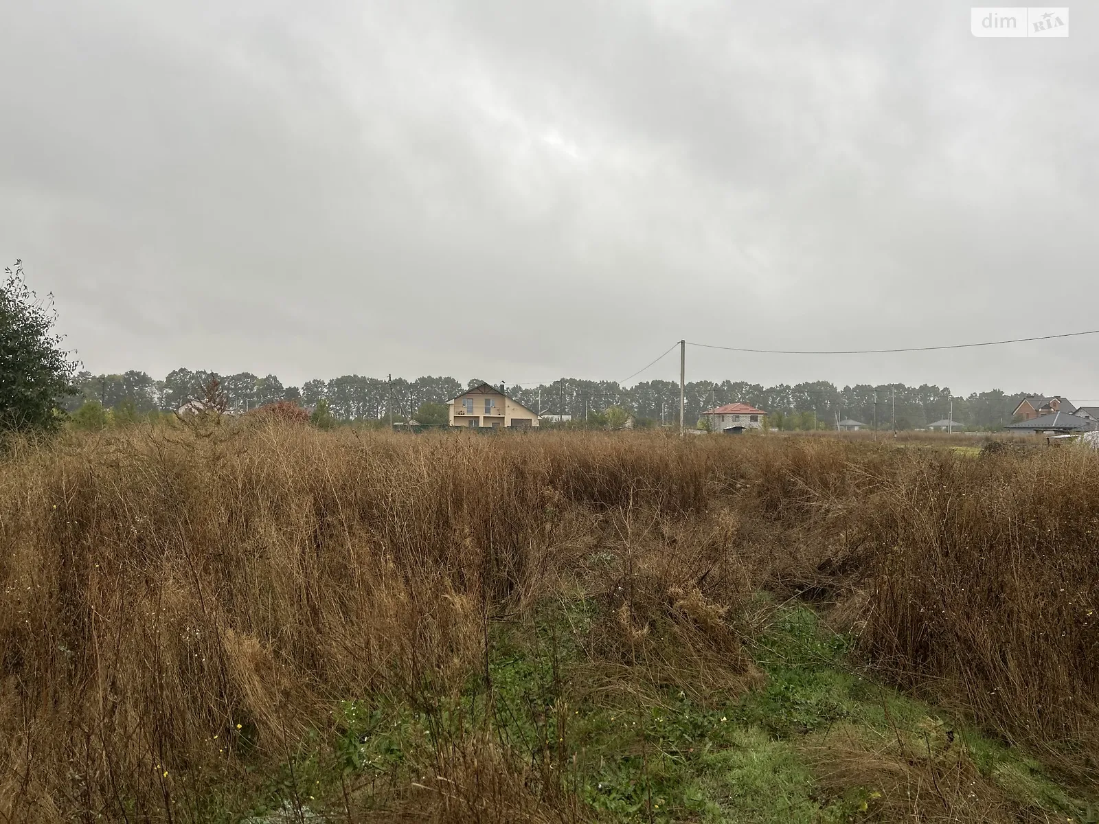 пров. Соборний Агрономічне, цена: 35000 $ - фото 1