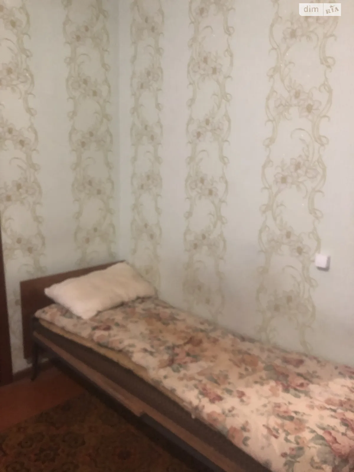 ул. Александра Довженка Ближнее замостье Винница, цена: 2000 грн - фото 1