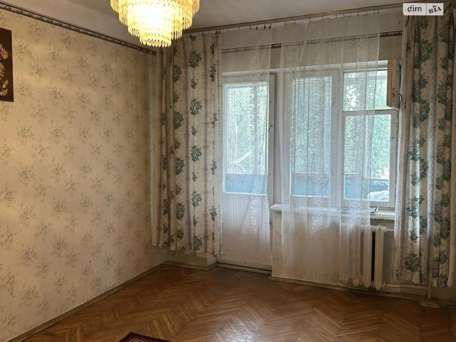 Продается 1-комнатная квартира 29 кв. м в Киеве, цена: 32000 $ - фото 1