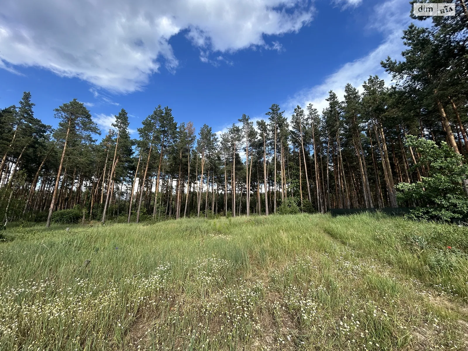 вул. Сваромська Лебедівка, цена: 16000 $ - фото 1