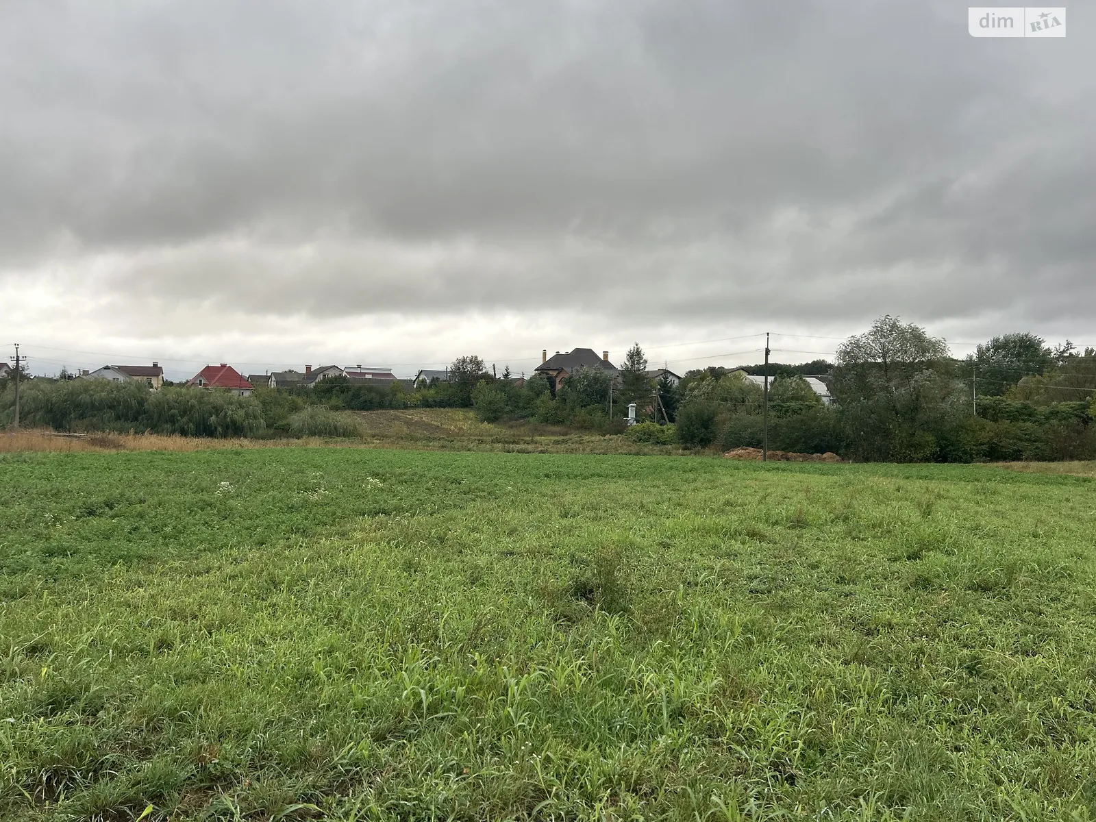вул. Ярова Агрономічне, цена: 40000 $ - фото 1