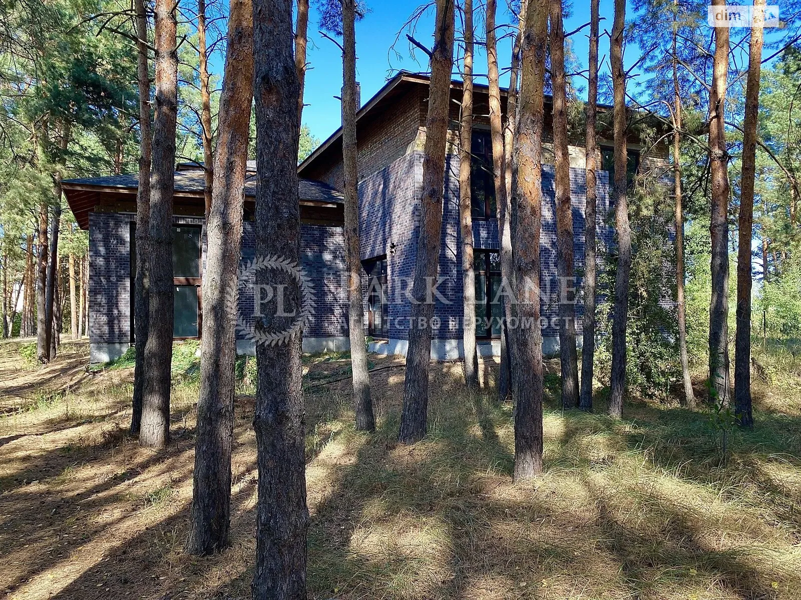 вул. Лісова Романків ЖК Сонячна долина, цена: 950000 $ - фото 1