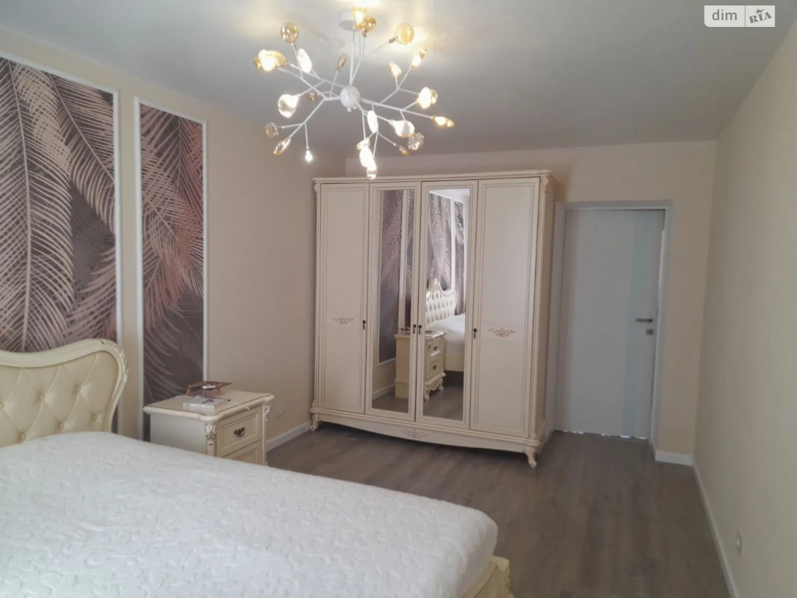 Продається 3-кімнатна квартира 90 кв. м у Сумах, просп. Свободи(Прокоф’єва), 16/3 - фото 1
