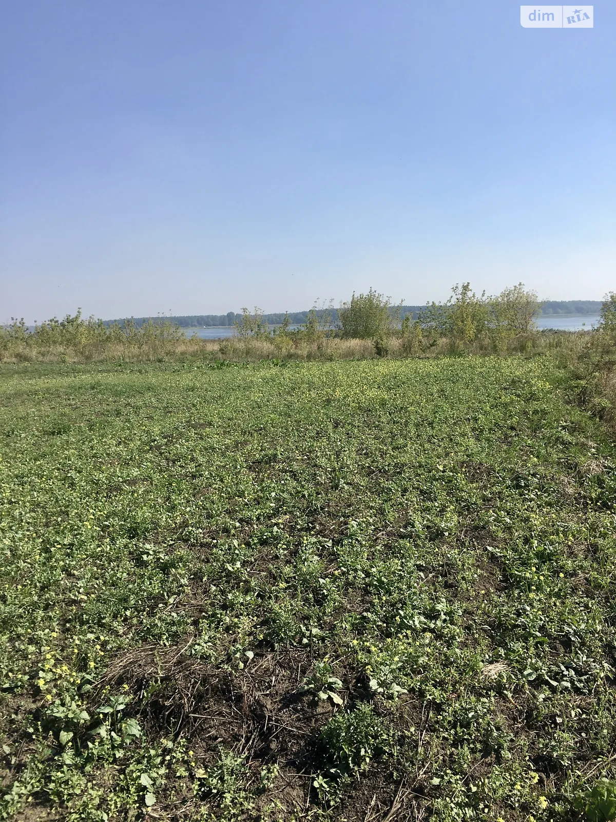 Продається земельна ділянка 0.1733 соток у Рівненській області, цена: 11900 $ - фото 1