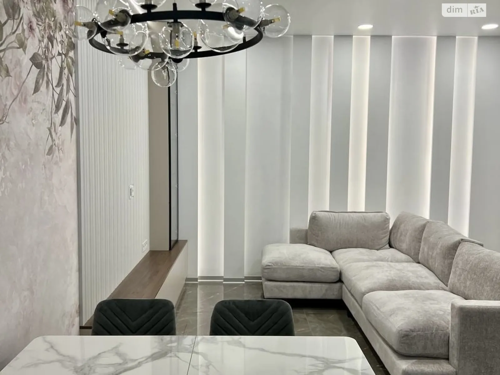 Слобожанське, цена: 127500 $ - фото 1