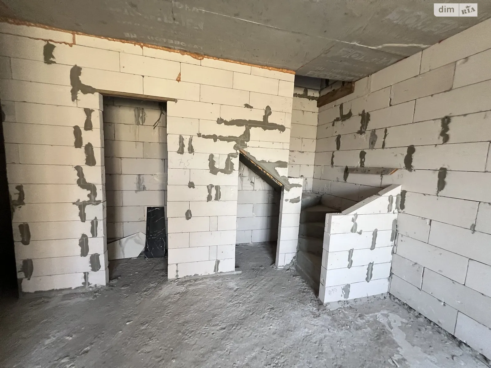 ул. Липская Святопетровское, цена: 45000 $ - фото 1