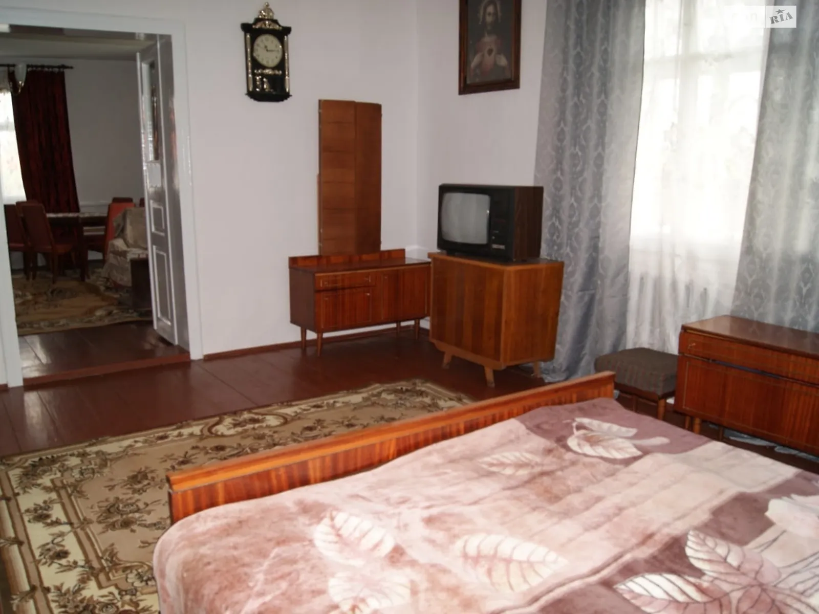 Продається будинок 2 поверховий 129 кв. м з балконом - фото 2