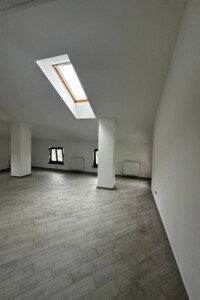 Долгосрочная аренда офисного помещения, Ивано-Франковск, р‑н. Центр, Стрельцов Сечевых (Чапаева) улица