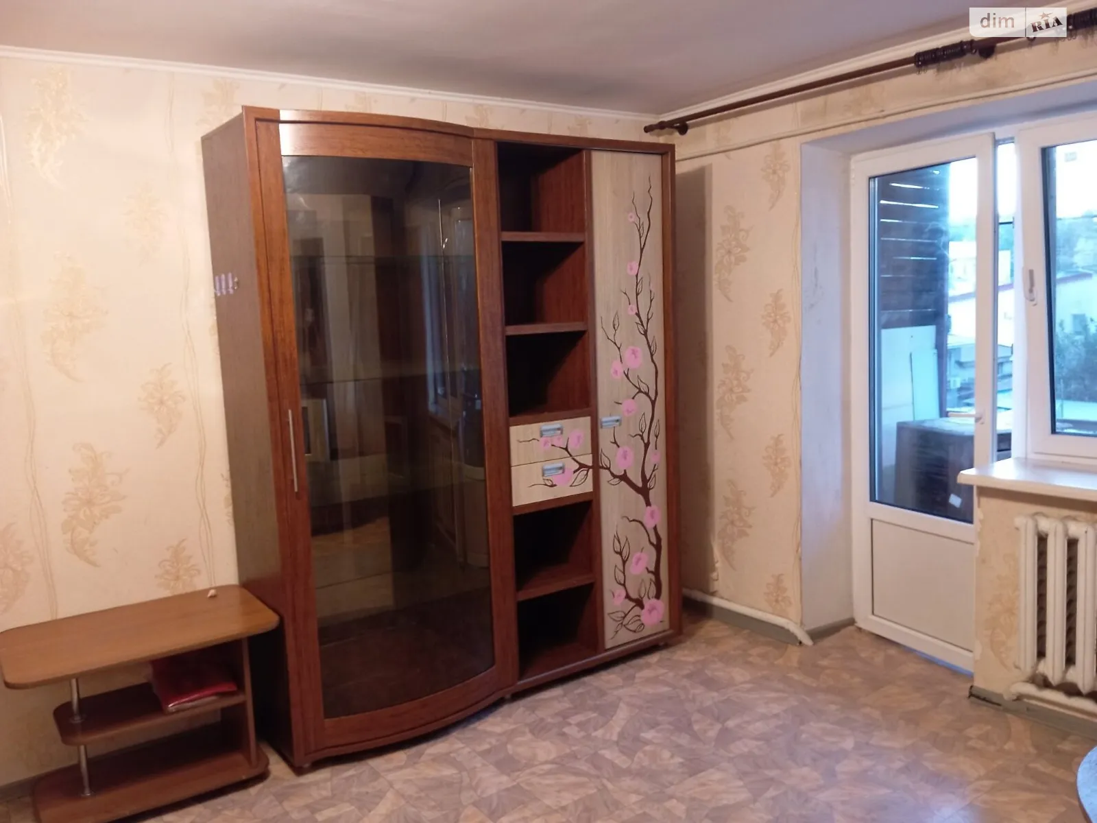 Продається 2-кімнатна квартира 43.2 кв. м у Одесі, вул. Болгарська - фото 1