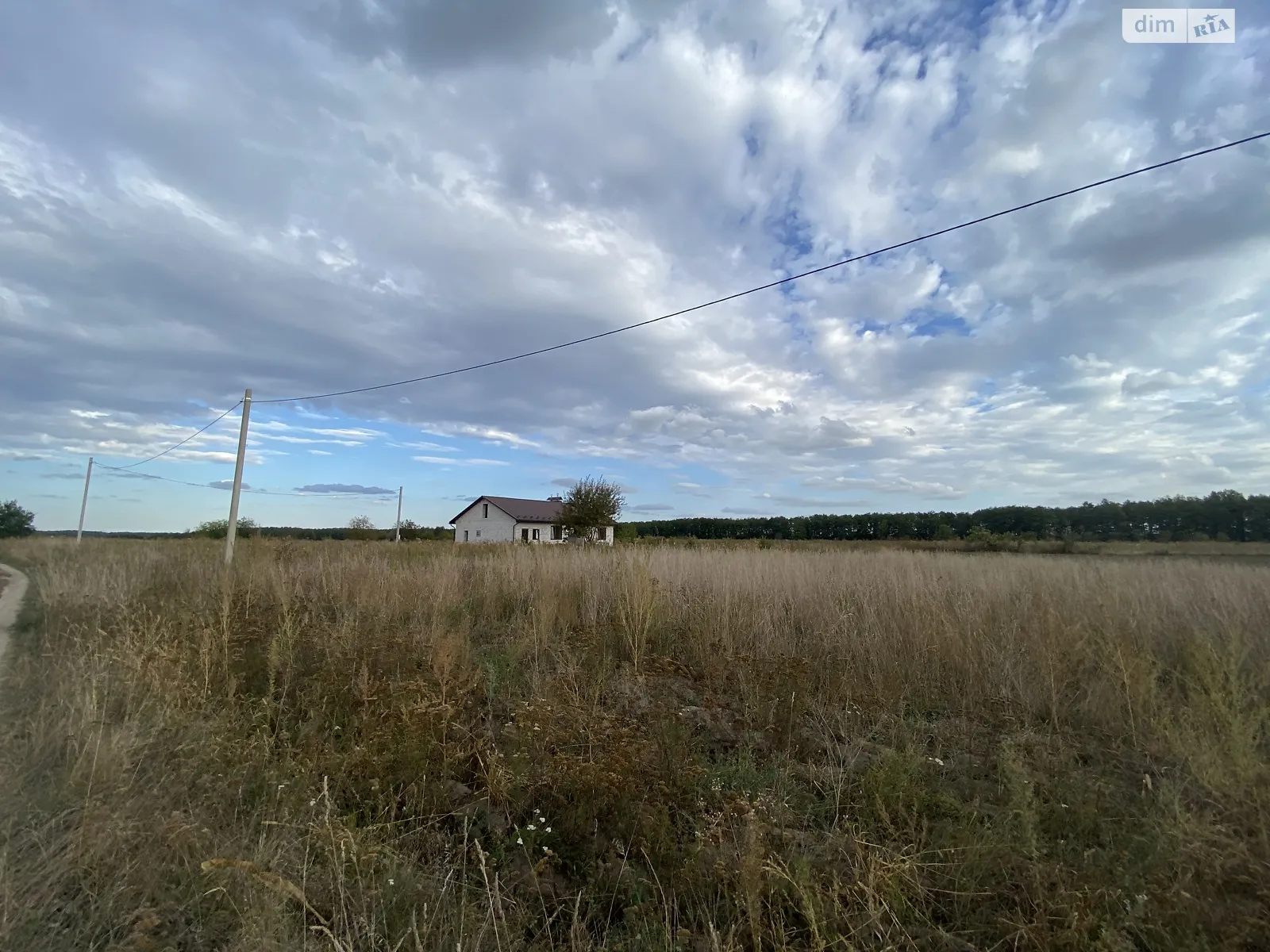 Стрижавка, цена: 19500 $ - фото 1