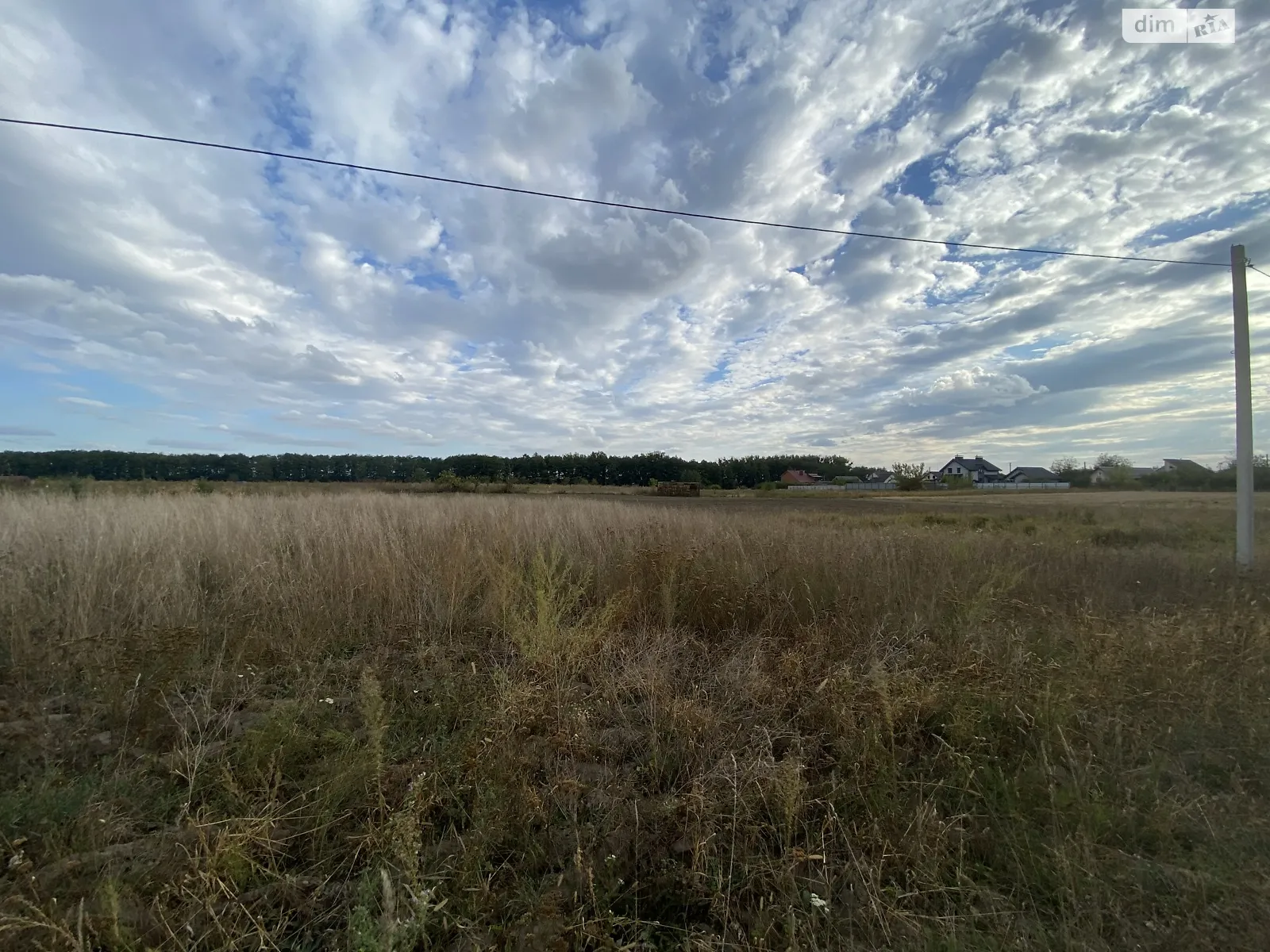 Стрижавка, цена: 12500 $ - фото 1