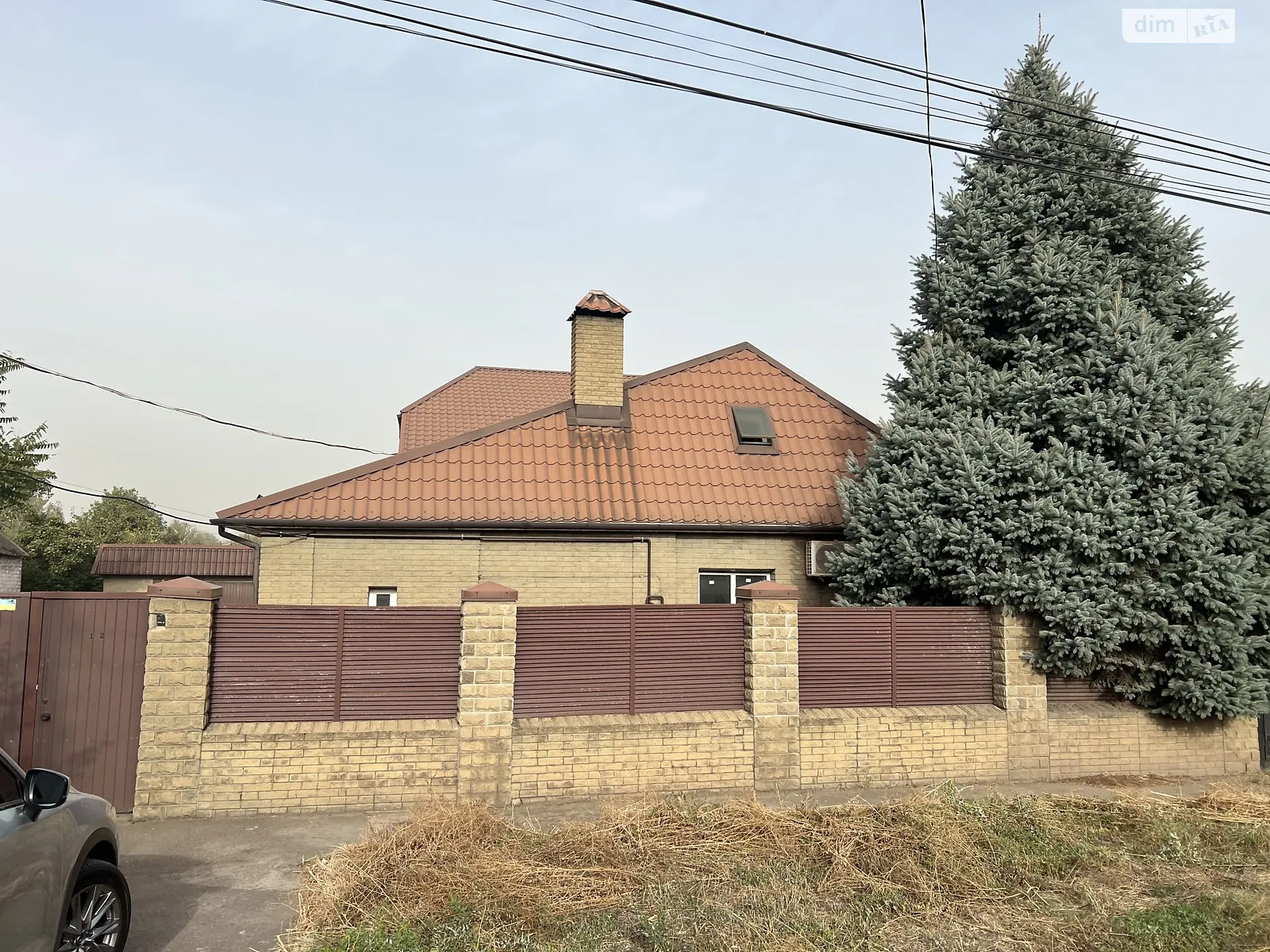 ул. Челюскинцев Центрально-Городской Кривой Рог, цена: 90000 $ - фото 1