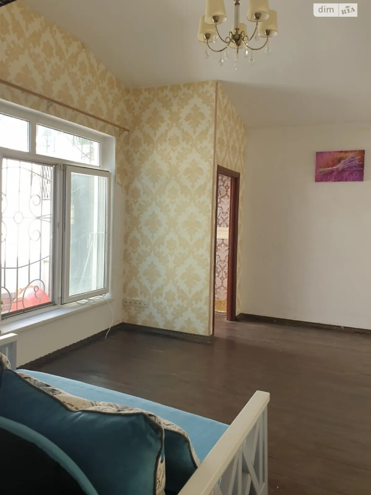 Продається будинок 2 поверховий 132 кв. м з гаражем - фото 2