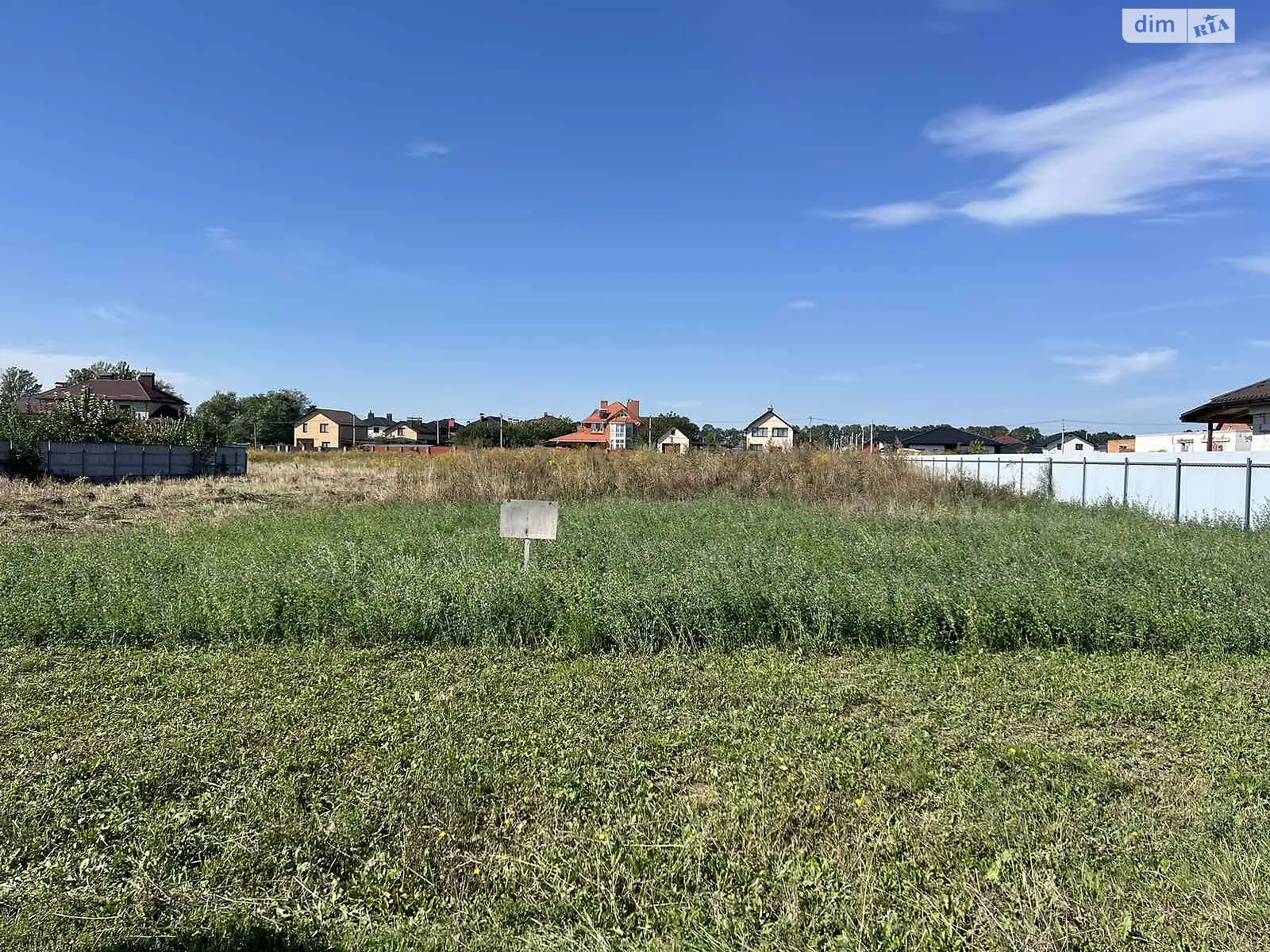 Продається земельна ділянка 10 соток у Вінницькій області, цена: 33500 $ - фото 1