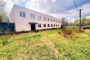 Продажа коммерческого помещения, Винница, р‑н. Тяжилов, Юрия Ильенко (Гната Мороза) улица, дом 104