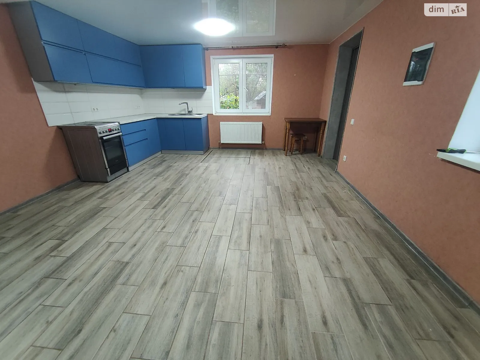 Продається будинок 2 поверховий 90 кв. м з бесідкою, цена: 59500 $ - фото 1