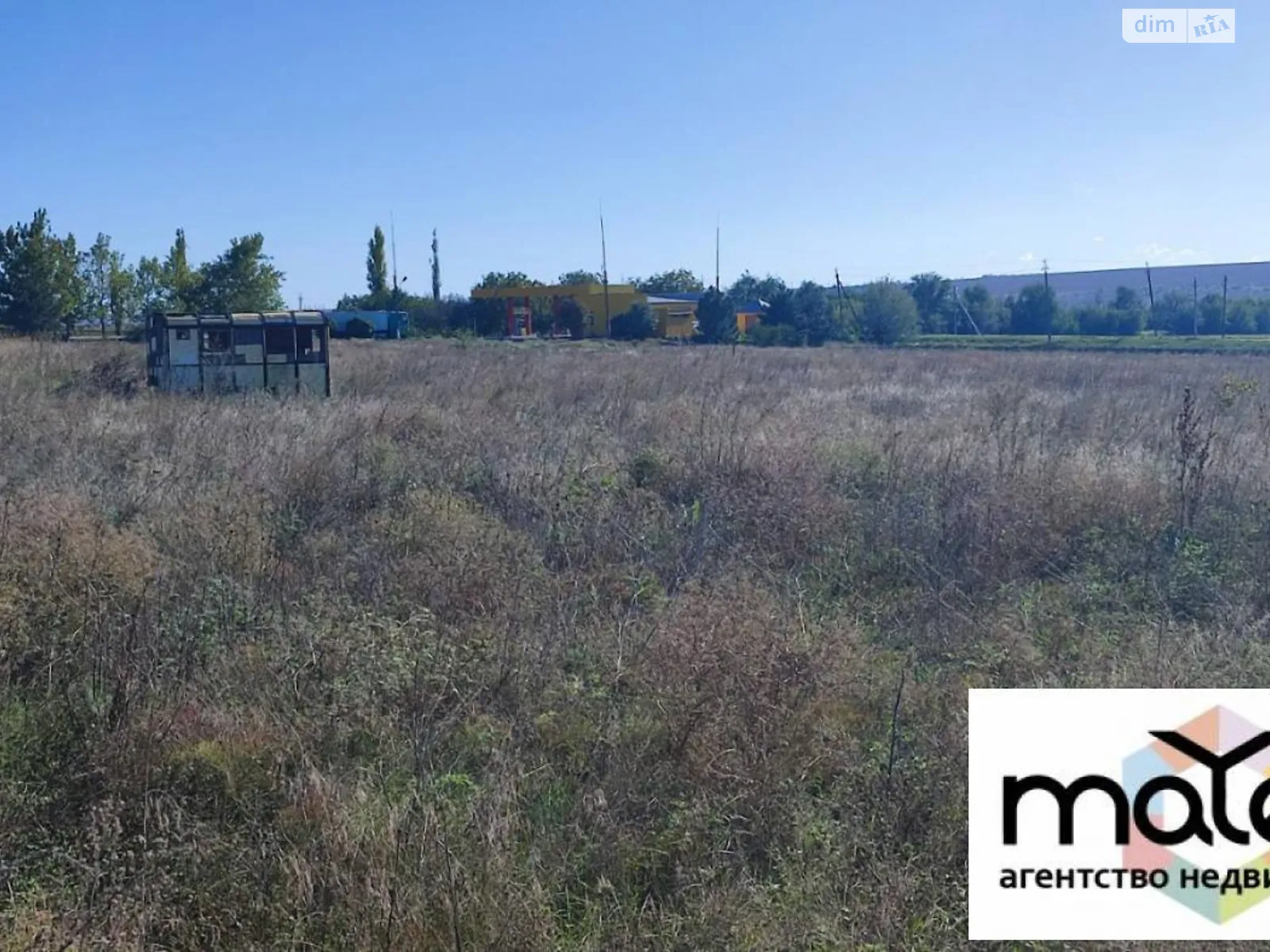 Продається земельна ділянка 10 соток у Одеській області, цена: 3000 $ - фото 1