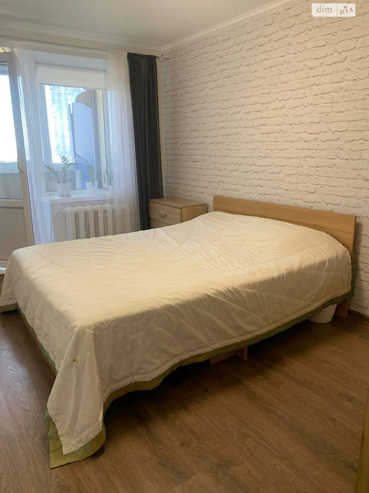 Продается 3-комнатная квартира 64 кв. м в Николаеве, цена: 37900 $ - фото 1