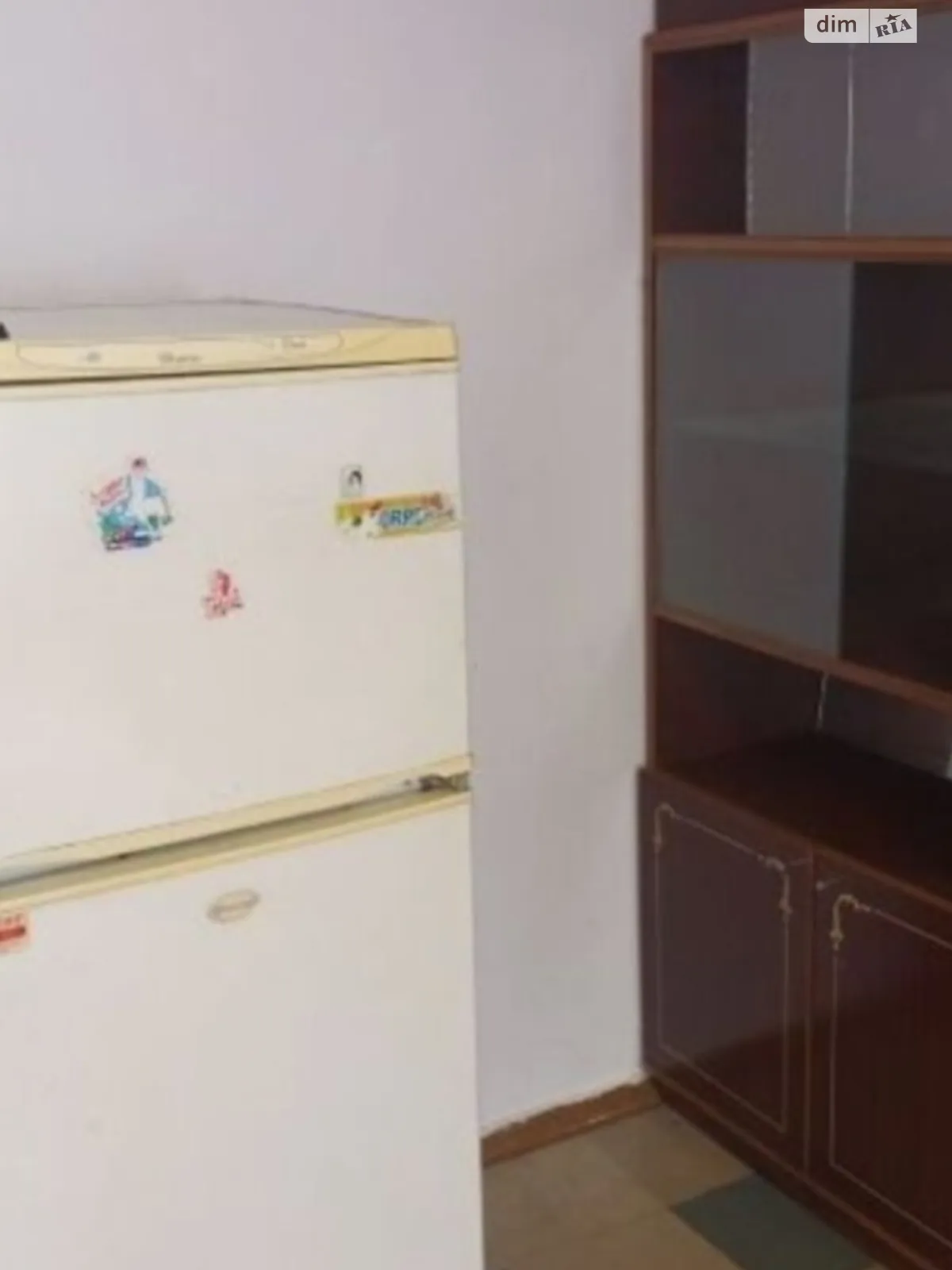 Продається кімната 17.8 кв. м у Тернополі, цена: 10500 $ - фото 1