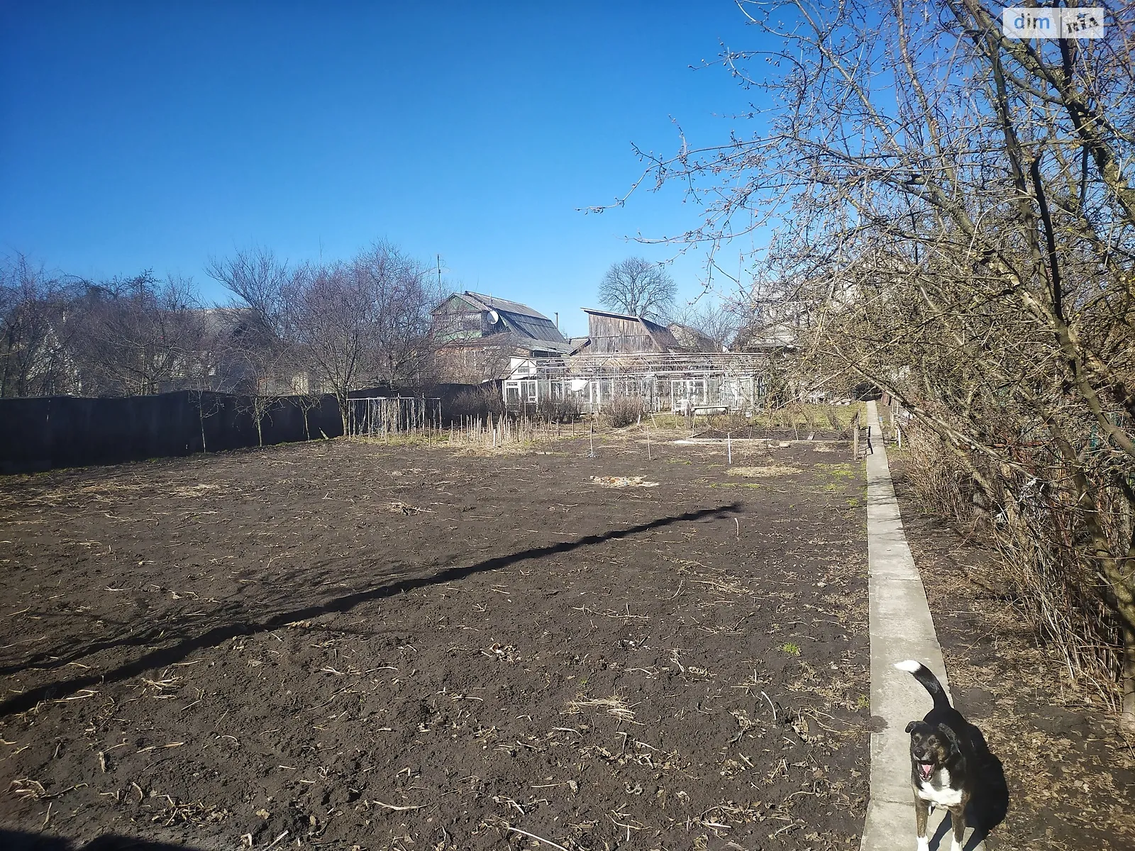 Продається будинок 2 поверховий 171.5 кв. м з ділянкою, цена: 90000 $ - фото 1