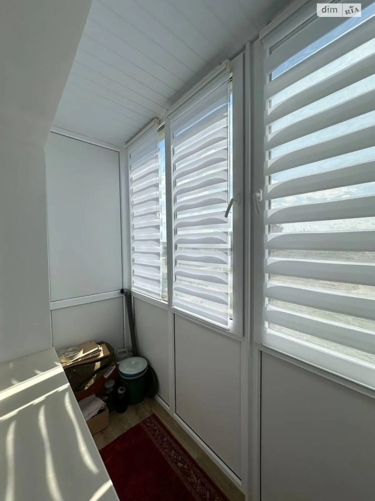 Продается 1-комнатная квартира 32 кв. м в Хмельницком, ул. Каменецкая - фото 1